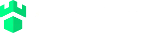 gamdom-fr.net